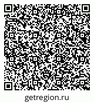 79066082841
