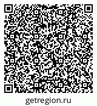 79066082846
