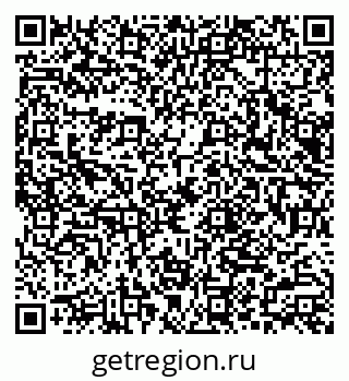 79066082847