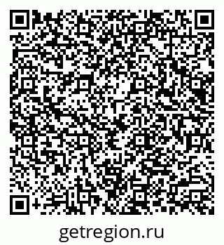 79066082850