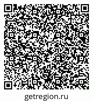 79066082853