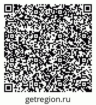 79066082860