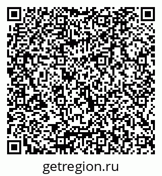 79066082861