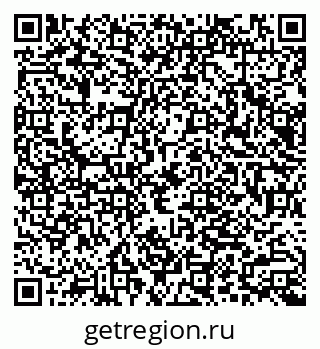 79066082876