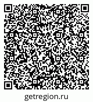 79066082877