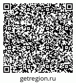 79066082878