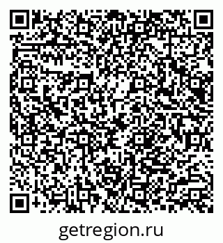 79066082881