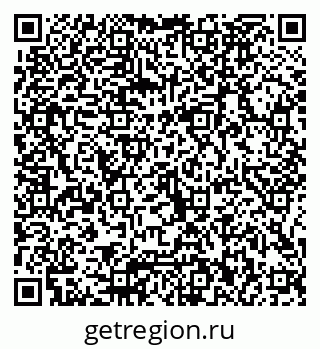 79066082882