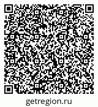 79066082883