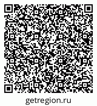 79066082885