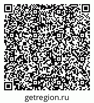 79066082887
