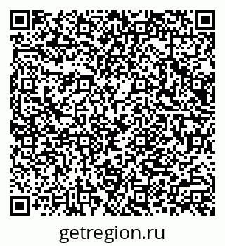 79066082890