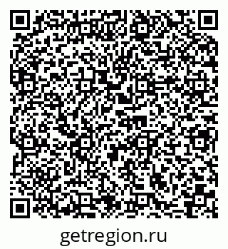 79066082894