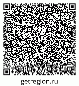 79066082897