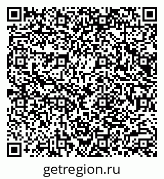 79066082899