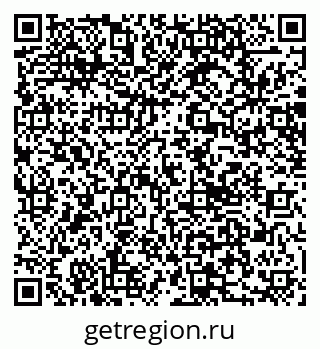 79066082904