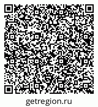 79066082905