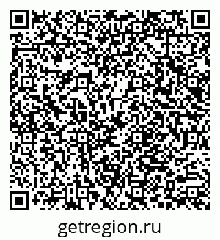 79066082910