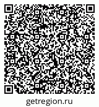 79066082911