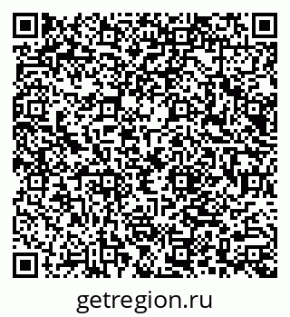 79066082912