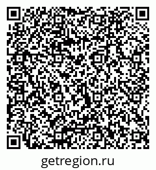 79066082913