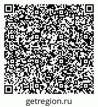 79066082914