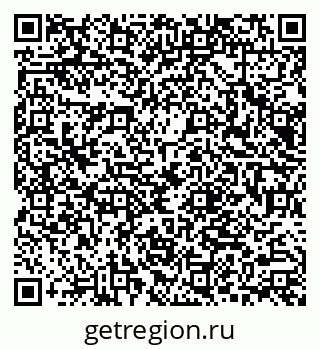 79066082919