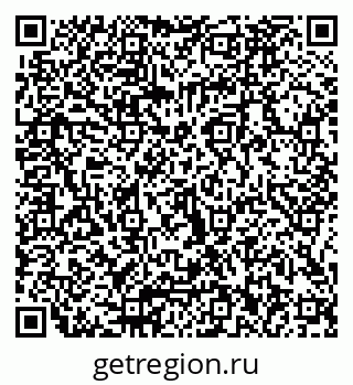 79066082920