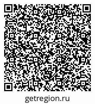 79066082921