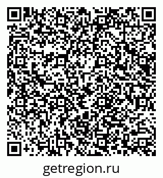 79066082922