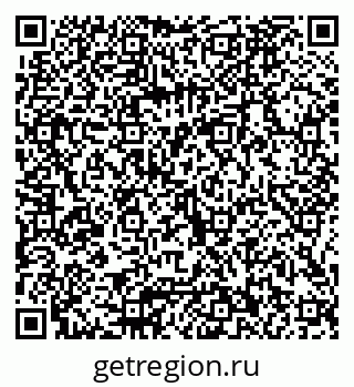 79066082926