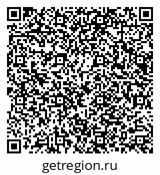 79066082931