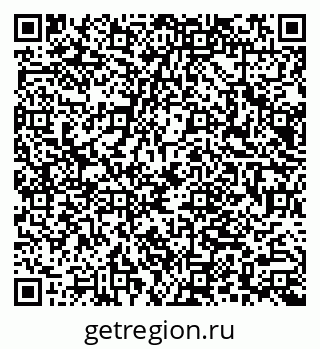 79066082932