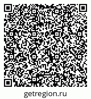 79066082935