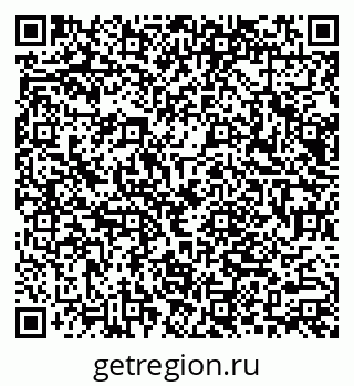 79066082937