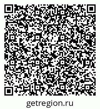 79066082938