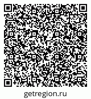 79066082940