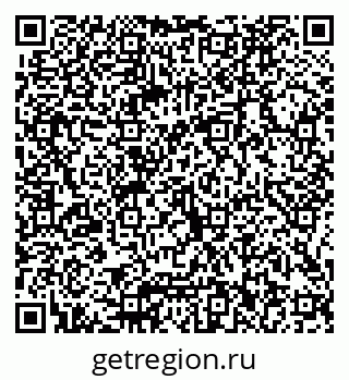 79066082941