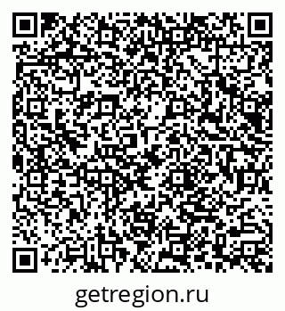 79066082942
