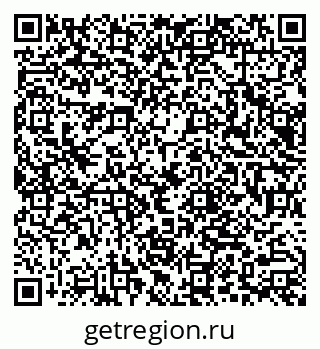 79066082946