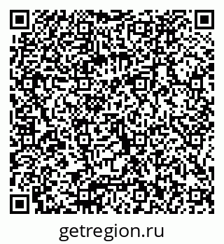 79066082952