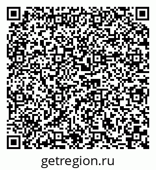 79066082954