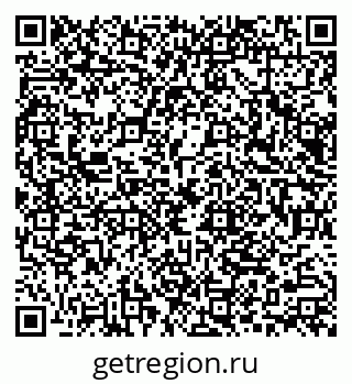 79066082955