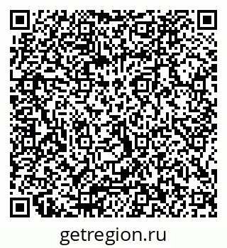 79066082956