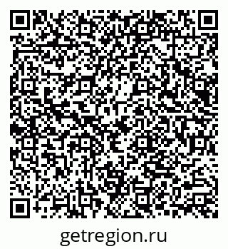 79066082959