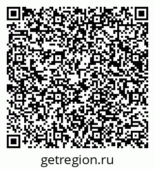79066082961