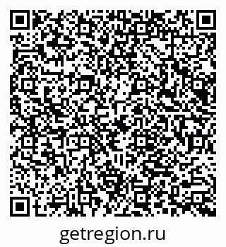 79066082966