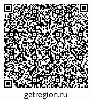 79066082968