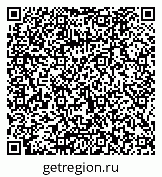 79066082971