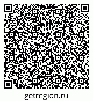 79066082972